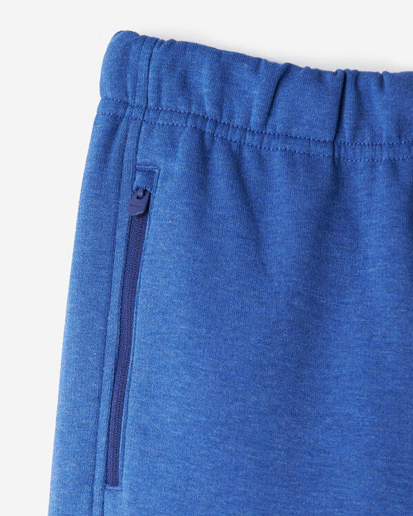 Kids Recover Interlock Jogger