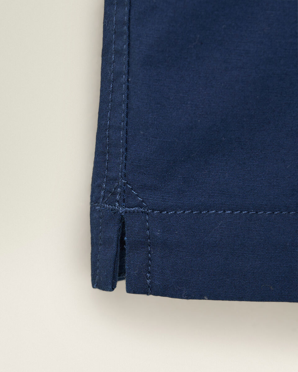 Short Wasaga 8 po