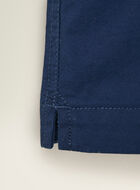 Short Wasaga 8 po
