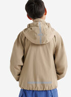 Kids Nature Club Jacket