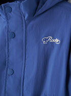 Toddler Nature Club Jacket