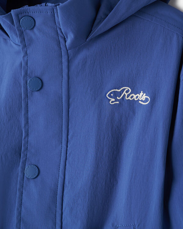 Toddler Nature Club Jacket