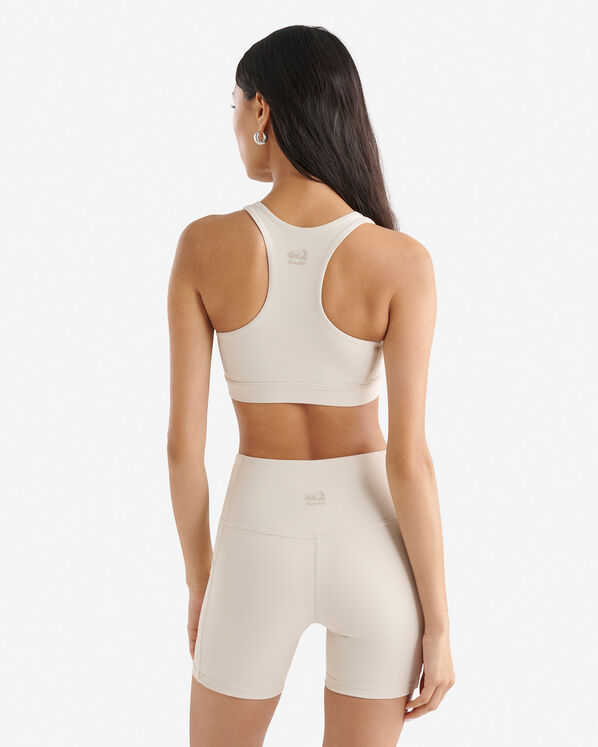 Restore Stretch Sports Bra