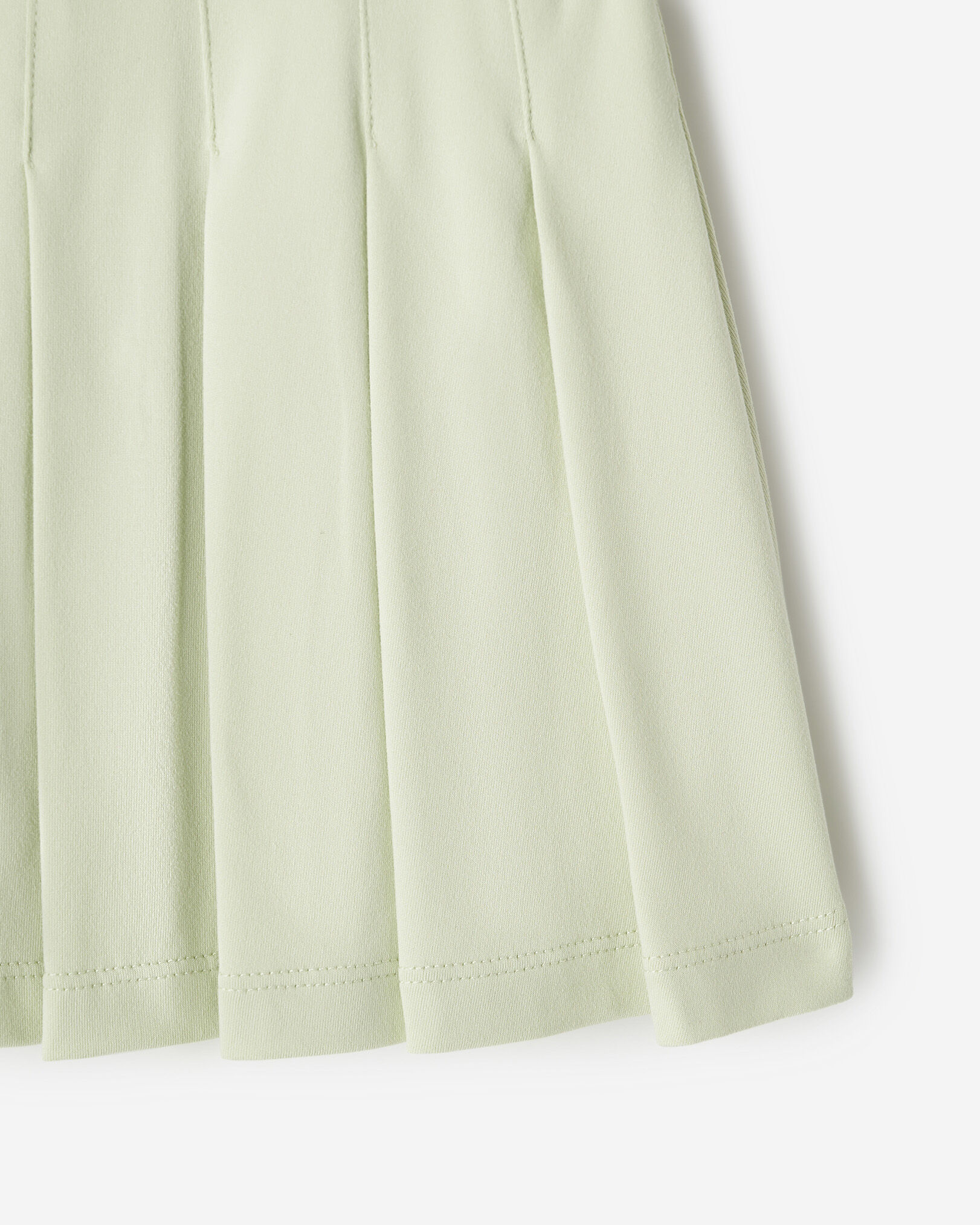 Robe Renew pour toute-petite