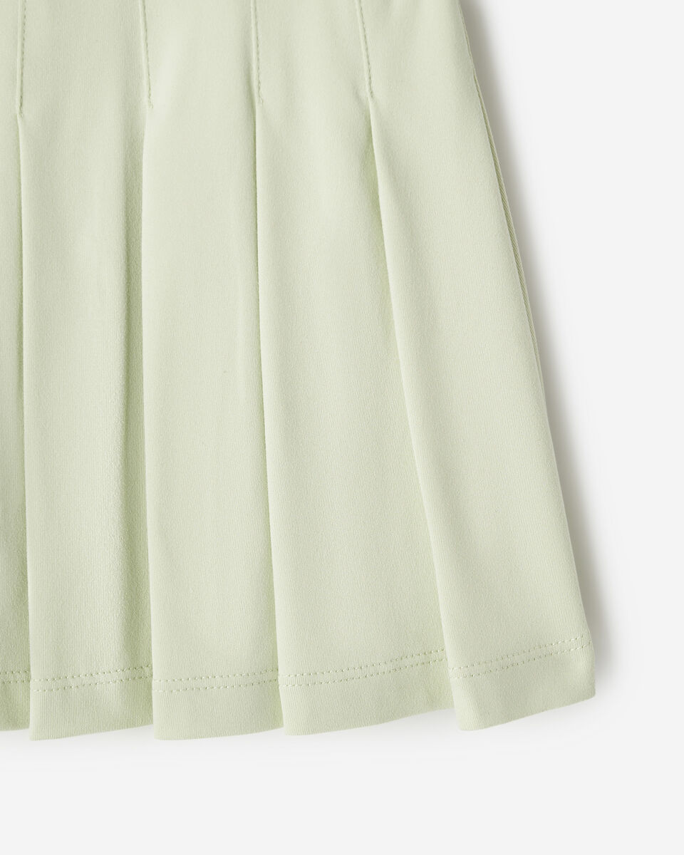 Toddler Girls Renew Dress