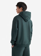 One Hoodie