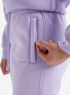 Cloud One Fit Sweatpant