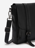 Sac à main en cuir cervino