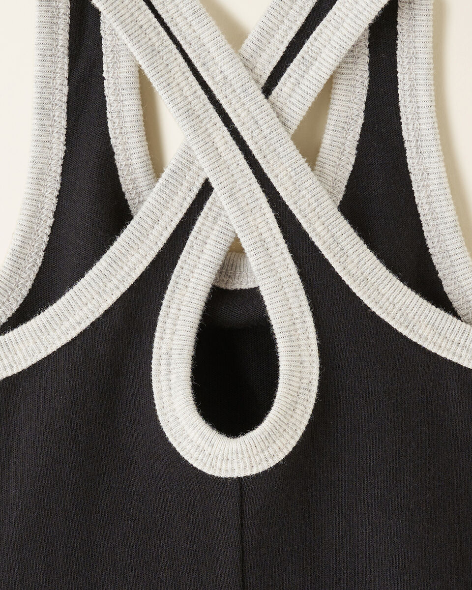 Robe camisole Roots Athletics pour bébé