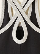 Robe camisole Roots Athletics pour bébé