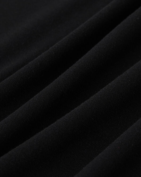 Kids Renew Cooper Remix T-Shirt