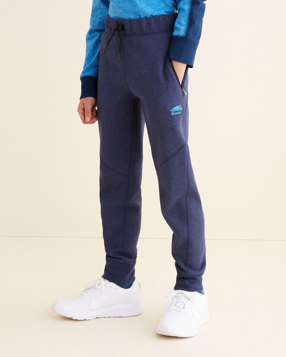 Pantalon sport Journey pour garçons