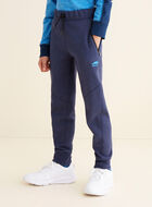 Pantalon sport Journey pour garçons