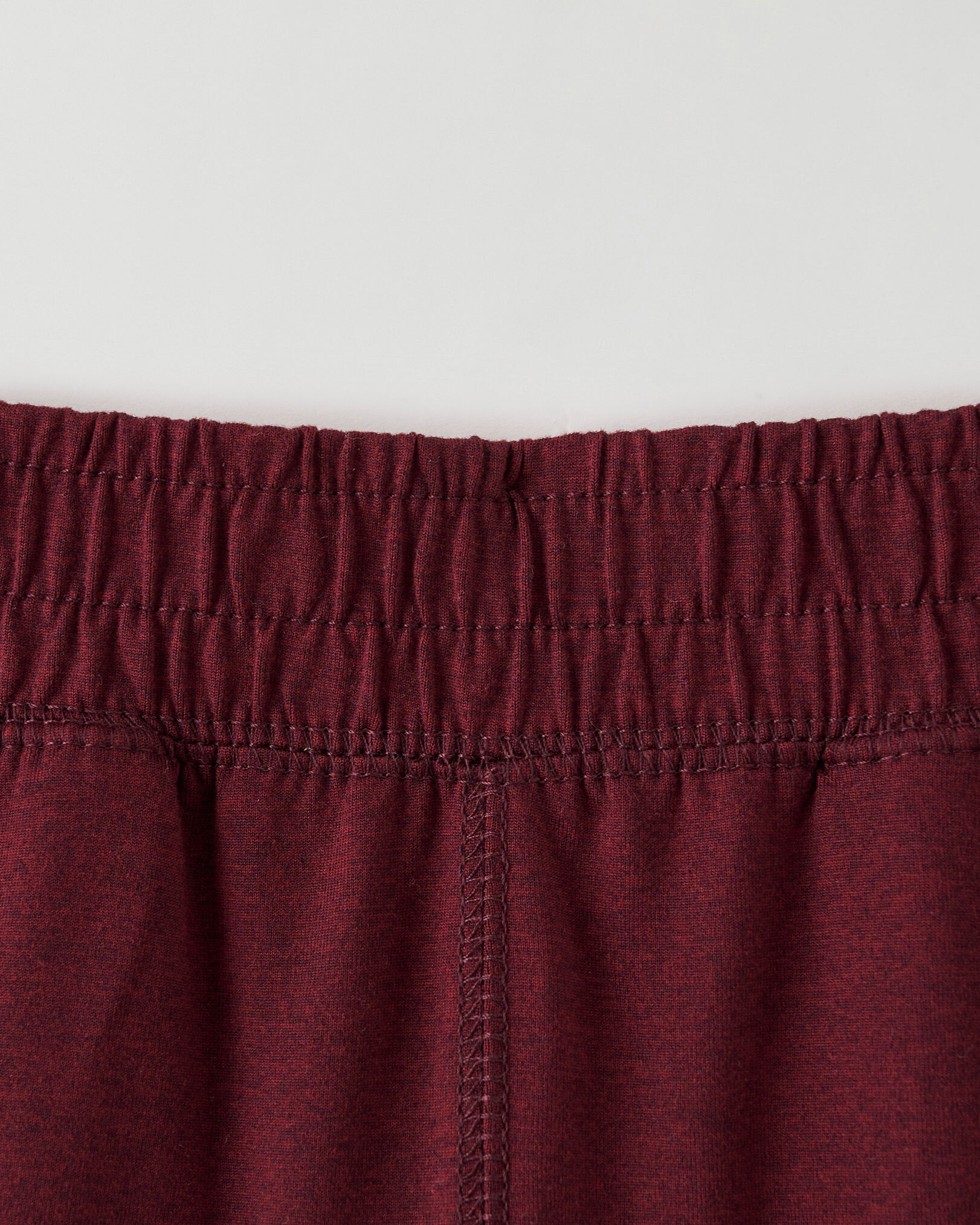 Boys Journey Essential Short