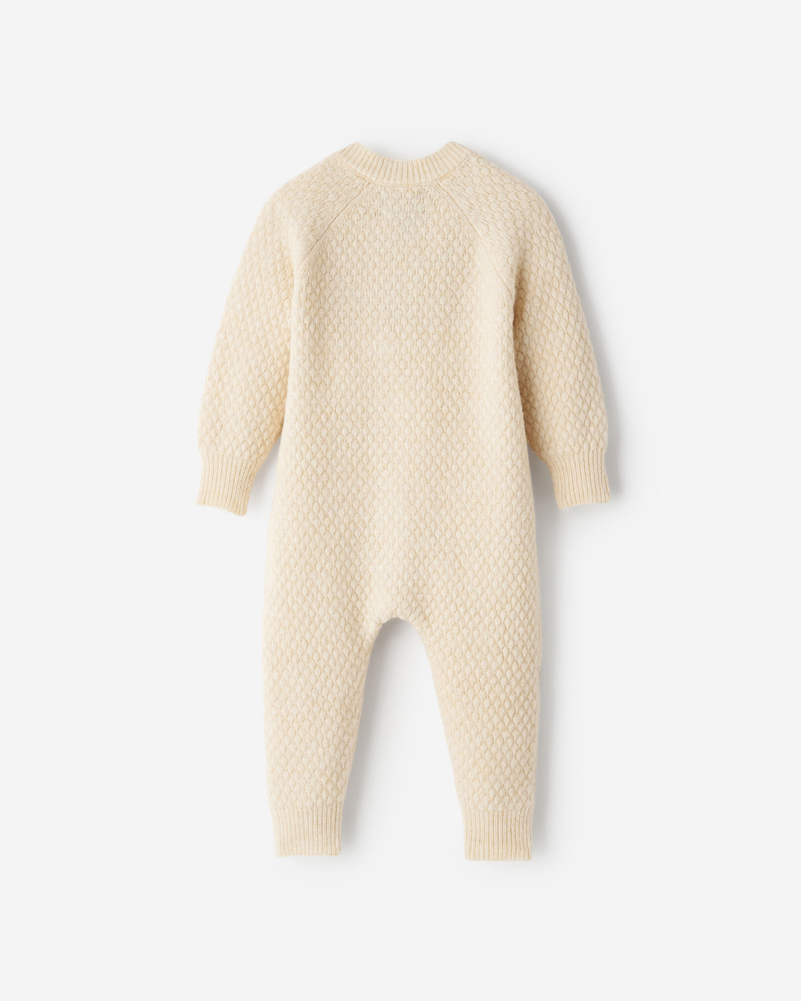 Sweater bubble hot sale