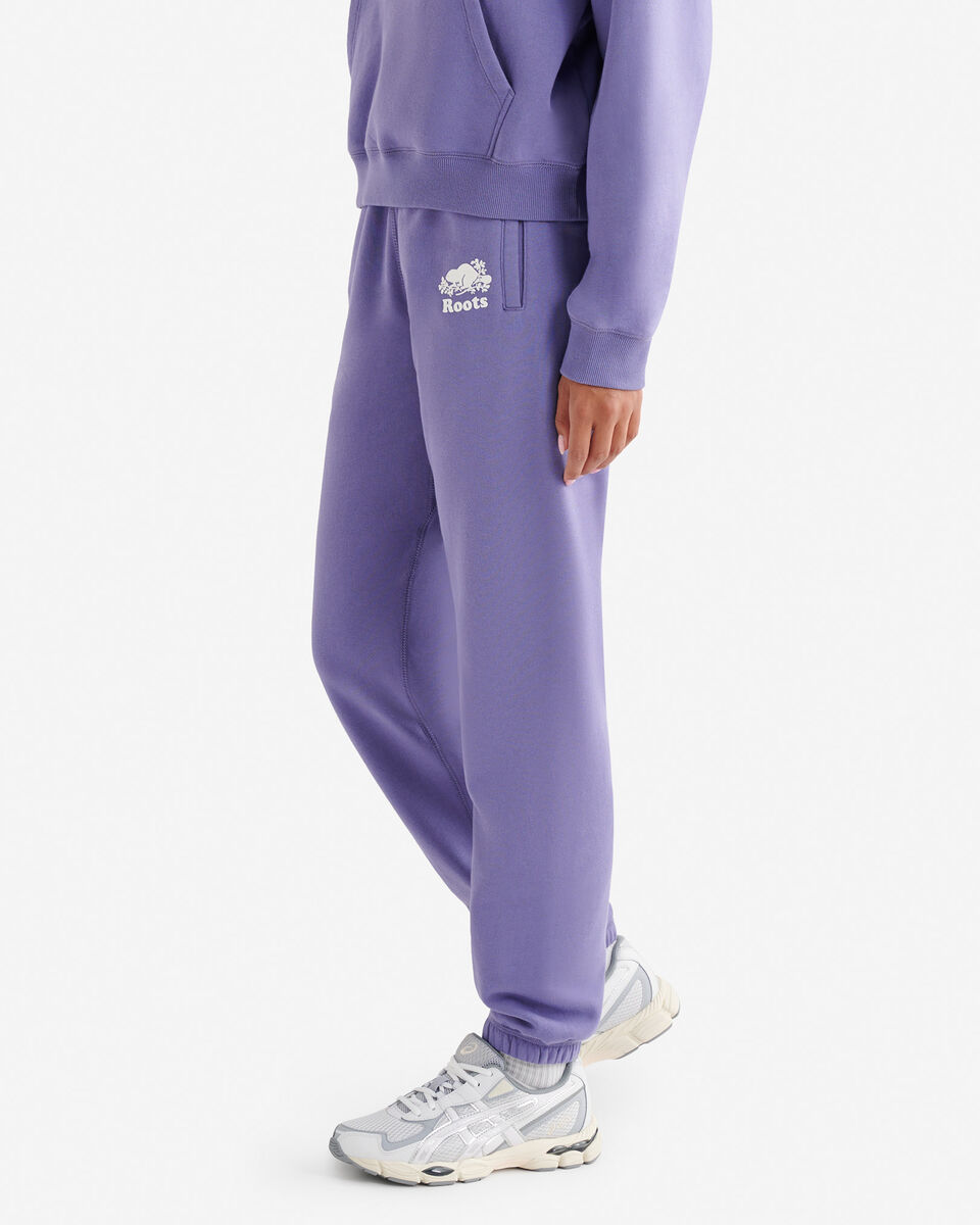 Organic Original Sweatpant