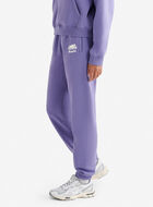 Organic Original Sweatpant