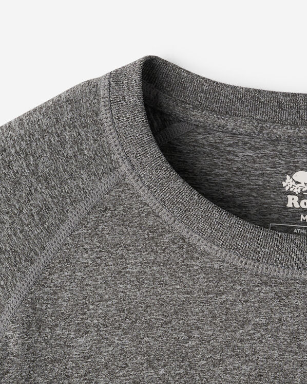 Renew Knit Long Sleeve Top Renew Knit Long Sleeve Top