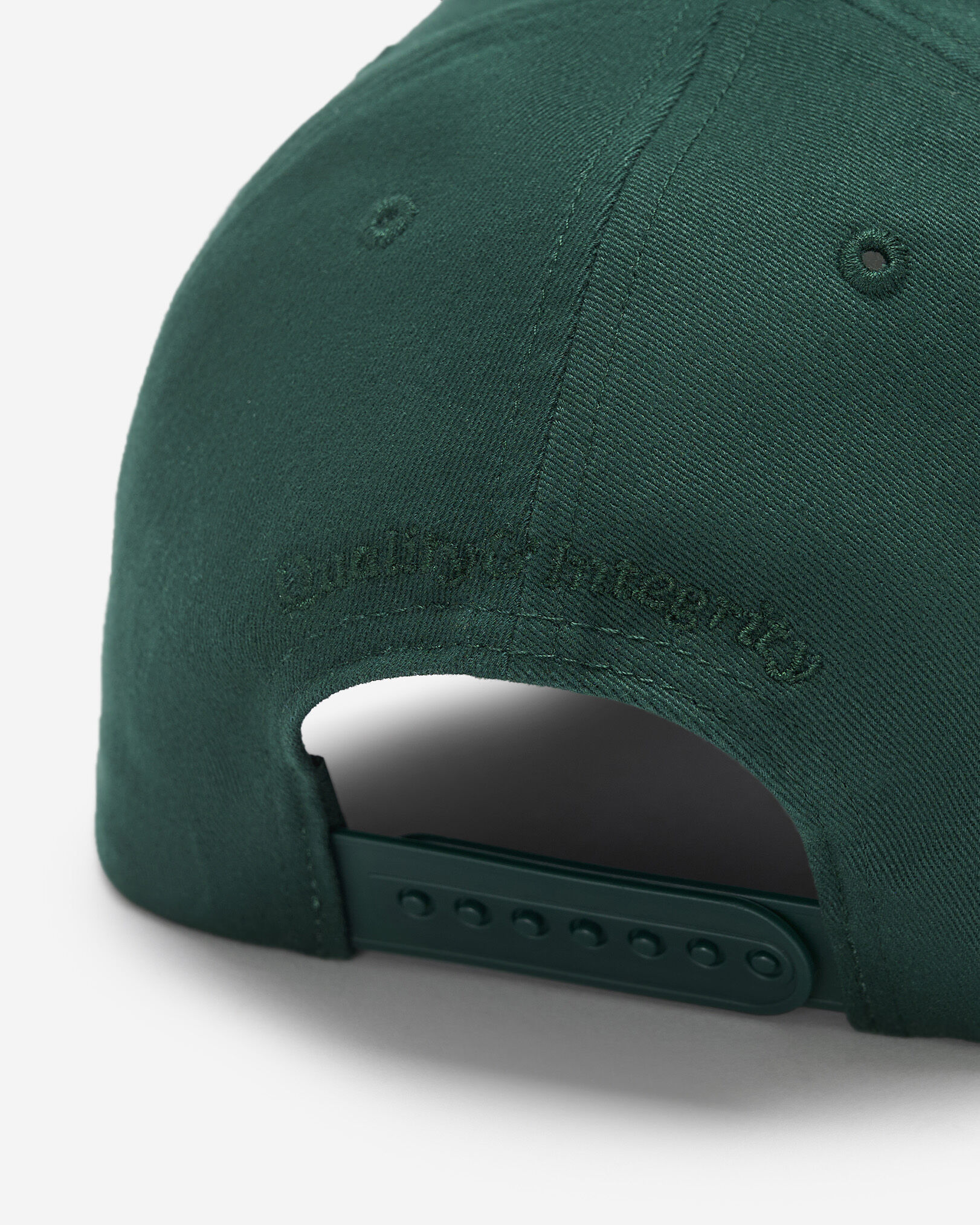 Original Roots Baseball Cap