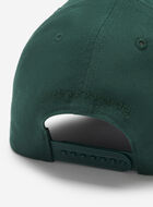 Original Roots Baseball Cap