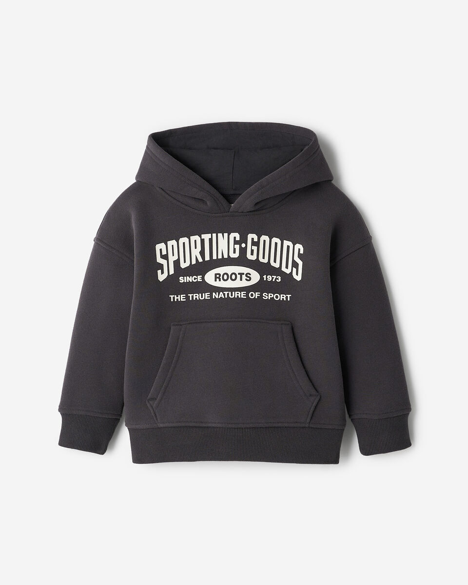 Toddler Sporting Goods 99 Kanga Hoodie