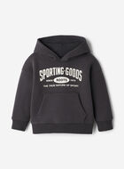 Toddler Sporting Goods 99 Kanga Hoodie