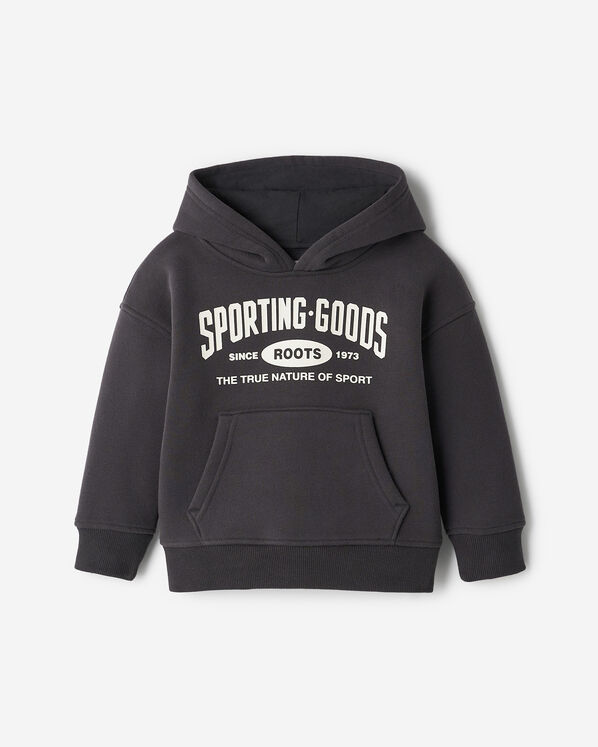 Toddler Sporting Goods 99 Kanga Hoodie