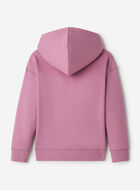 Kids RBA Archive Hoodie