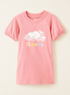 Toddler Girls Ellie Dress