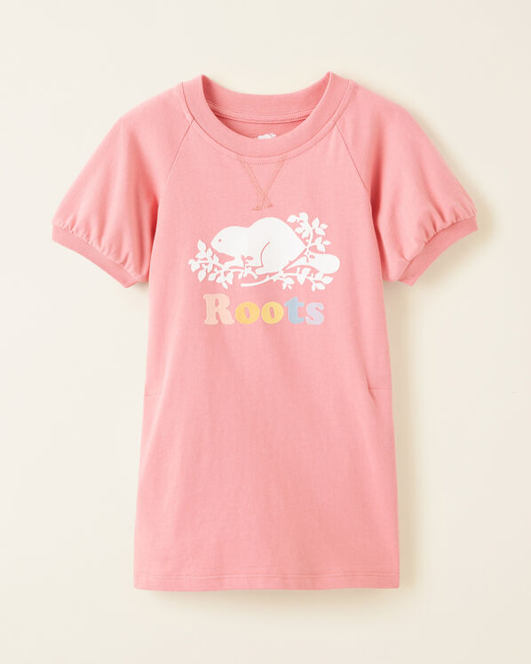 Toddler Girls Ellie Dress