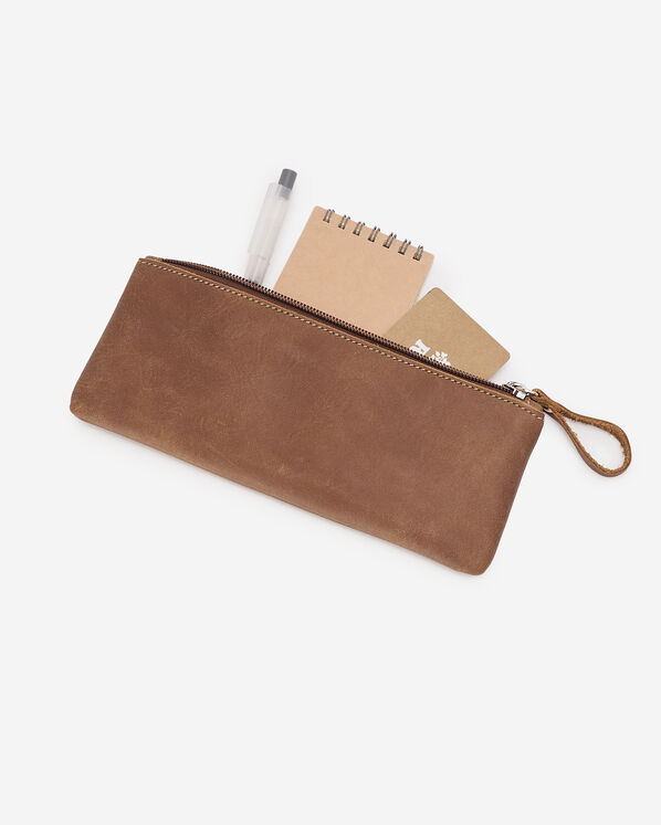 Pencil Case Tribe Pencil Case Tribe