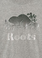 Kids Original Cooper Beaver T-Shirt