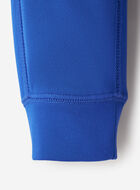Toddler Boys Active Sweatpant