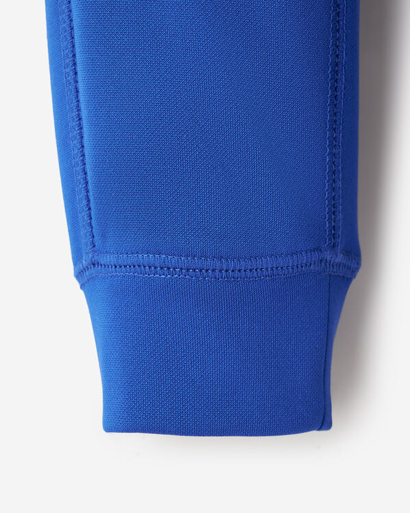 Toddler Boys Active Sweatpant