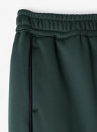Toddler Active Track Pant