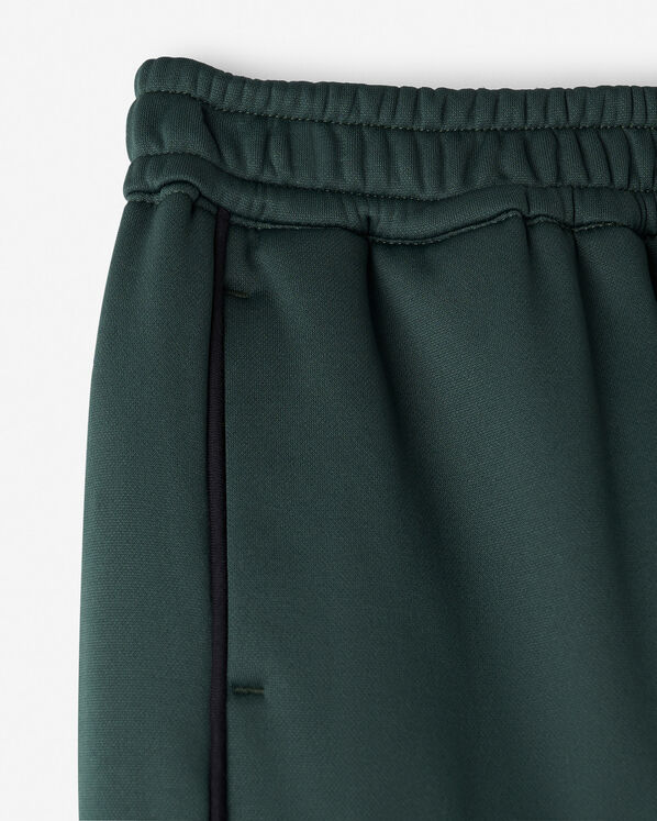 Toddler Active Track Pant