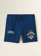 Short Outdoor Athletics pour tout-petits