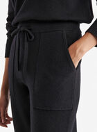 Bowen Sweater Jogger