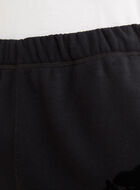 Organic Park Slim Sweatpant