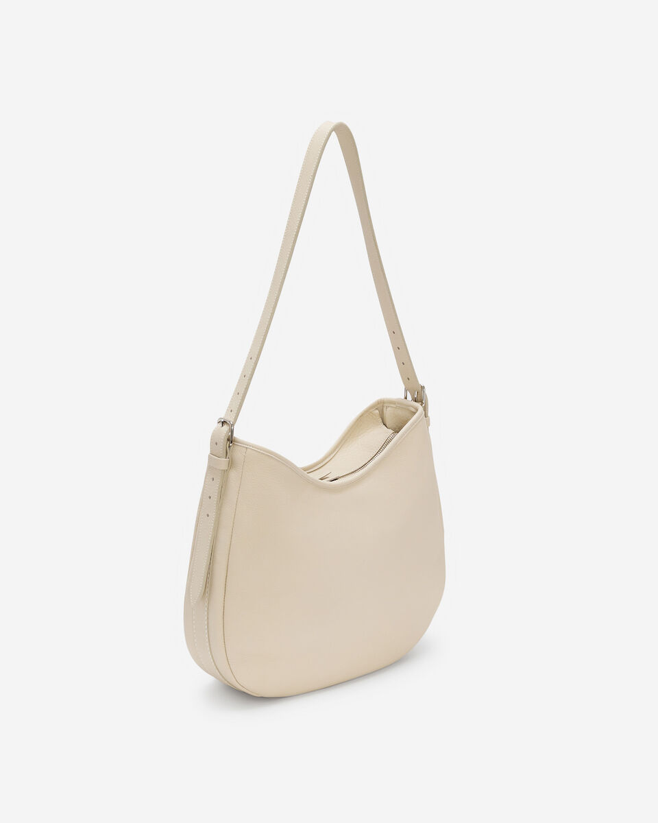 Large Lexi Bag Cloud