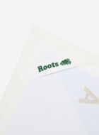 Linge &agrave; vaisselle Alberta