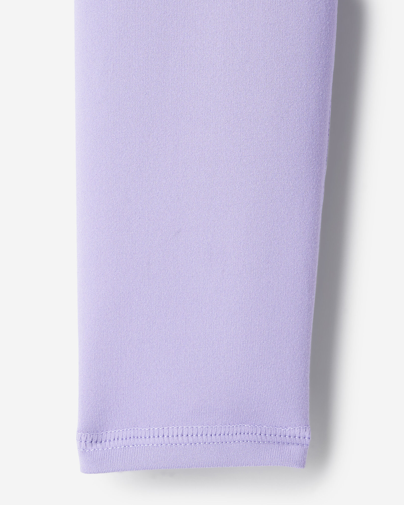 Toddler Girls Active Wrap Legging