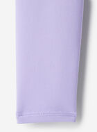 Legging sport pour toutes-petites