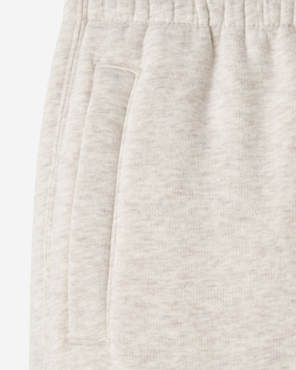 Cloud One Fit Sweatpant