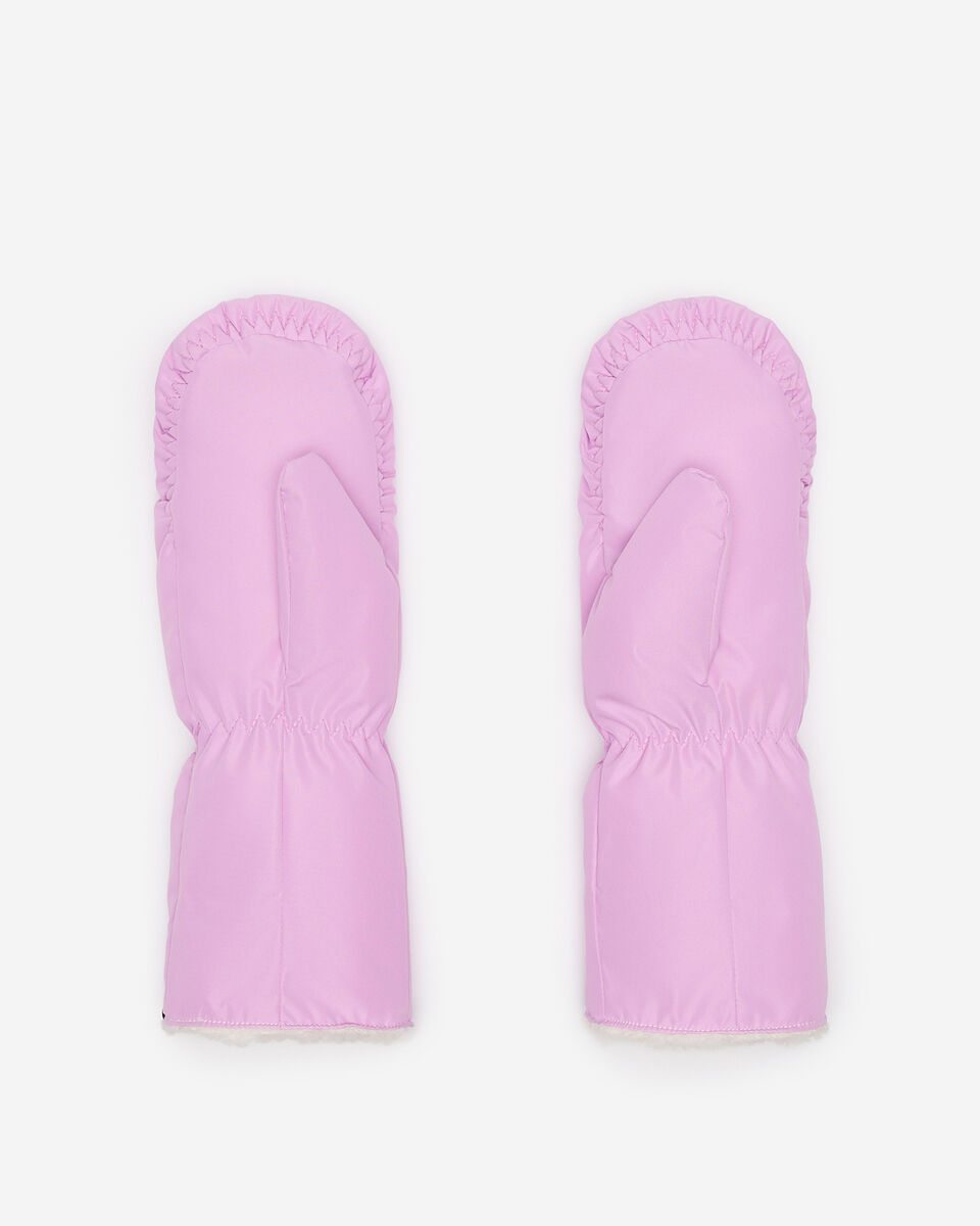 Kids Kombi Flow Mitten