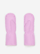 Kids Kombi Flow Mitten