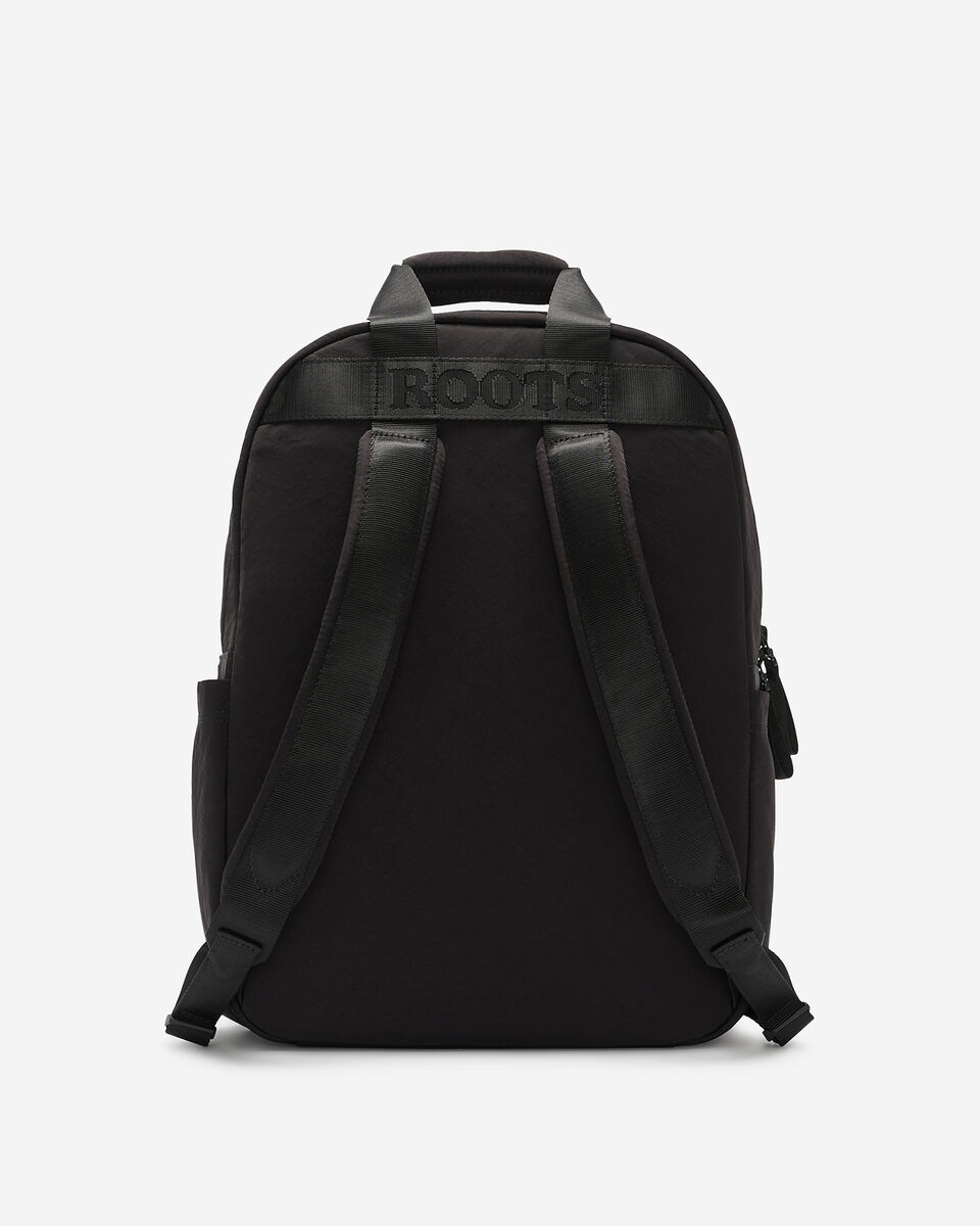 Sac à dos en nylon