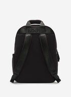 Sac à dos en nylon