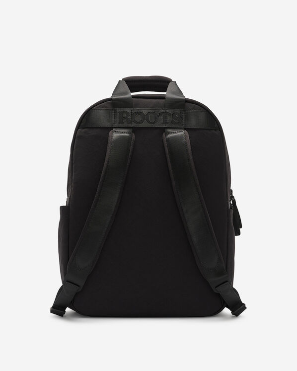 Nylon Backpack Nylon Backpack