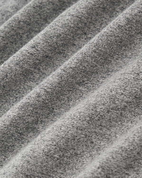 T-shirt original Cooper le castor en coton bio pour tout-petits